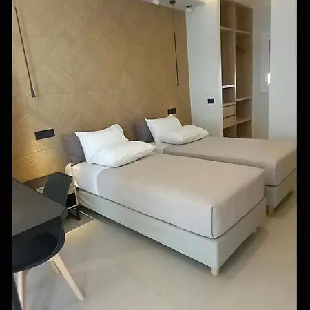 Kavaki 2*